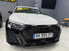 Audi A3 2024 Sline