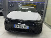 Volkswagen Golf 8 2024 GTD