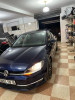 Volkswagen Golf 7 2019 