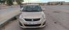 Suzuki Swift 2014 Swift