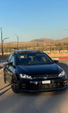 Volkswagen Golf 7 2015 R