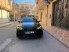 Audi A3 2015 S Line