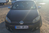 Volkswagen Golf 6 2009 Golf 6