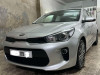 Kia Rio 2019 EX