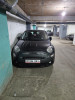 Fiat 500x 2023 Cult