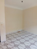 Location Appartement F2 Alger Les eucalyptus