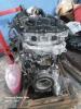 Moteur 1.2 purtech turbo 130 ch