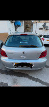 Peugeot 307 2006 307