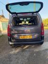 Fiat Doblo 2024 