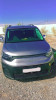 Fiat Doblo 2024 