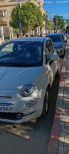 Fiat 500 2024 Dolcevita Dz