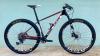 Vélo Vtt Professionnel Xc Xco Xcm 29" 