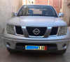 Nissan Navara 2011 Navara