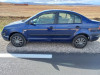 Volkswagen Polo classique 2004 