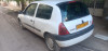 Renault Clio 2 2000 Extreme