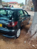 Peugeot 206 2005 206