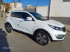 Kia Sportage 2014 Sportage