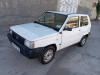 Fiat Panda 1992 Panda