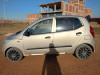 Hyundai i10 2014 i10