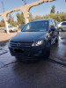 Volkswagen Tiguan 2013 Life