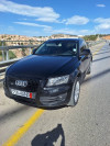 Audi Q5 2009 