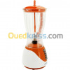 Blender Sport 2In1 1,5L 3Vitesses 350W - Sonashi