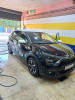 Citroen C3 2022 Collection