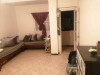 Vente Appartement F3 Oran Bir el djir