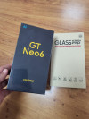 Realme gt neo 6 16_256