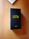 Realme Gt 6 12/256 Chinese