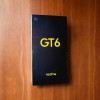 Realme GT6 china 12_256