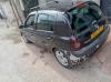 Renault Clio 2 2002 Expression