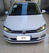 Volkswagen Polo 2019 Start +