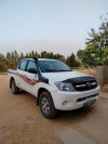 Toyota Hilux 2006 Hilux