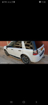 Land Rover Land Rover  2013 Premium 