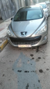 Peugeot 308 2008 308