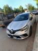 Renault clio 5 rsline 2023 rs line