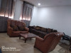 Location vacances Appartement F3 Mostaganem Mostaganem