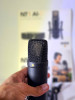 MICROPHONE RODE NT1 AI-1