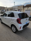 Kia Picanto 2019 LX