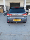 Volkswagen Golf 6 2012 