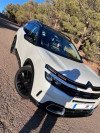 Citroen C5 Aircross 2019 Business shine