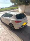 Seat Leon 2019 FR b