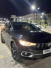 Fiat Tipo 2024 Urban plus