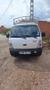 Kia K2700 2011 