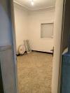 Location Appartement F04 Alger Ain naadja