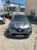 Renault Clio 5/ 2023 