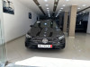 Mercedes CLASSE A 2024 AMG FULL OPTION