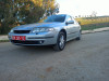 Renault Laguna 2 2002 Laguna 2