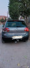 Volkswagen Golf 5 2004 Golf 5